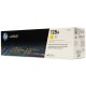 TONER LASEROWY HP CE321A, CE 323A, CE322A