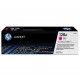 TONER LASEROWY HP CE321A, CE 323A, CE322A