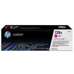 TONER LASEROWY HP CE321A, CE 323A, CE322A