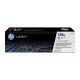 TONER LASEROWY HP CE321A, CE 323A, CE322A