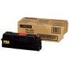 TONER LASEROWY KYOCERA TK320