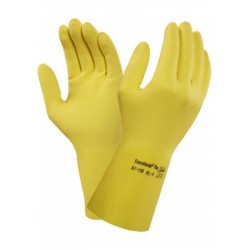 Econohands Plus 87-190