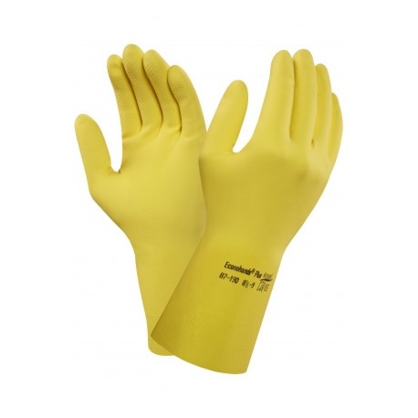 Econohands Plus 87-190