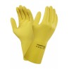 Econohands Plus 87-190