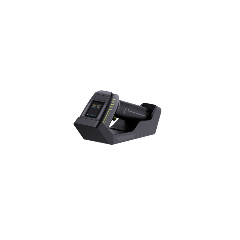 MC-3303HD-GB-P MC-3303HD-GB-P