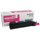 TONER KYOCERA 250CI/300CI TK-865 CYAN