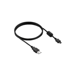 Kabel USB do drukarki etykiet Bixolon SPP-R200II/R300/R400 oraz SPP-R210