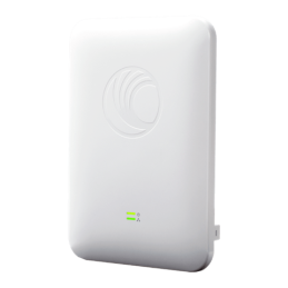 Access Point Cambium Networks E501S (EU) Outdoor 2x2 Integrated Gigabit 11ac, ruchomy uchwyt