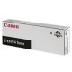 TONER CANON CEXV14 BLACK