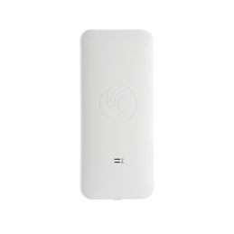 Punkt dostępowy Cambium Netoworks E500 Outdoor 2x2 Integrated Gigabit 11ac /PoE Injector /RW