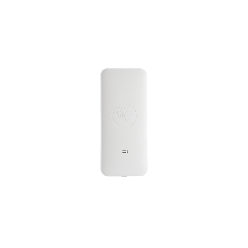 Punkt dostępowy Cambium Netoworks E500 Outdoor 2x2 Integrated Gigabit 11ac /PoE Injector /RW