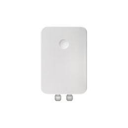 Access Point Cambium Networks cnPilot e700 Outdoor (EU) 802.11ac wave 2, 2x2/4x4, AP