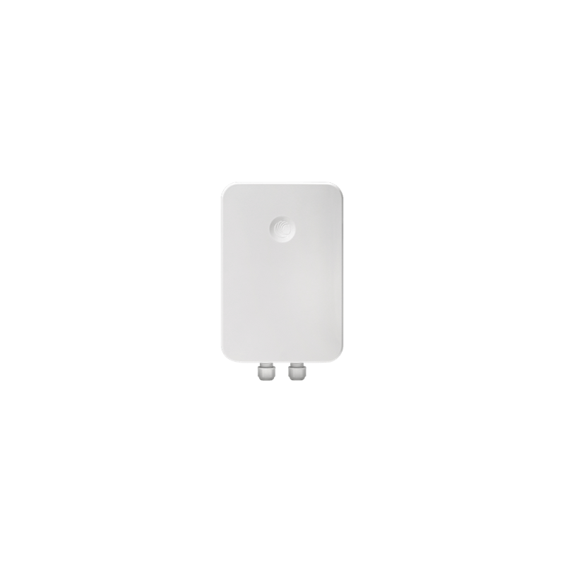 Access Point Cambium Networks cnPilot e700 Outdoor (EU) 802.11ac wave 2, 2x2/4x4, AP Access Point Cambium Networks cnPilot e700 Outdoor (EU) 802.11ac wave 2, 2x2/4x4, AP
