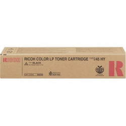 RICOH TYP 245 BLACK/MAGENTA.