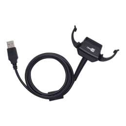 Kabel do ładowania terminala RS30/RS31 Snap-On USB