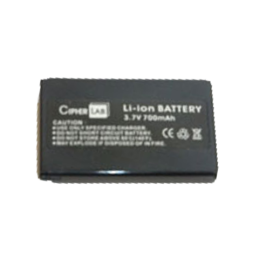 Akumulator do CPT8200/3,7V/1200 mAh