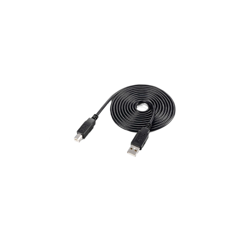 Kabel komunikacyjny USB do stacji dokującej ARGOX PT-20, PA-20, PA-21, PT-60, PA-60, PT-90, PA-100 Kabel komunikacyjny USB do stacji dokującej ARGOX PT-20, PA-20, PA-21, PT-60, PA-60, PT-90, PA-100