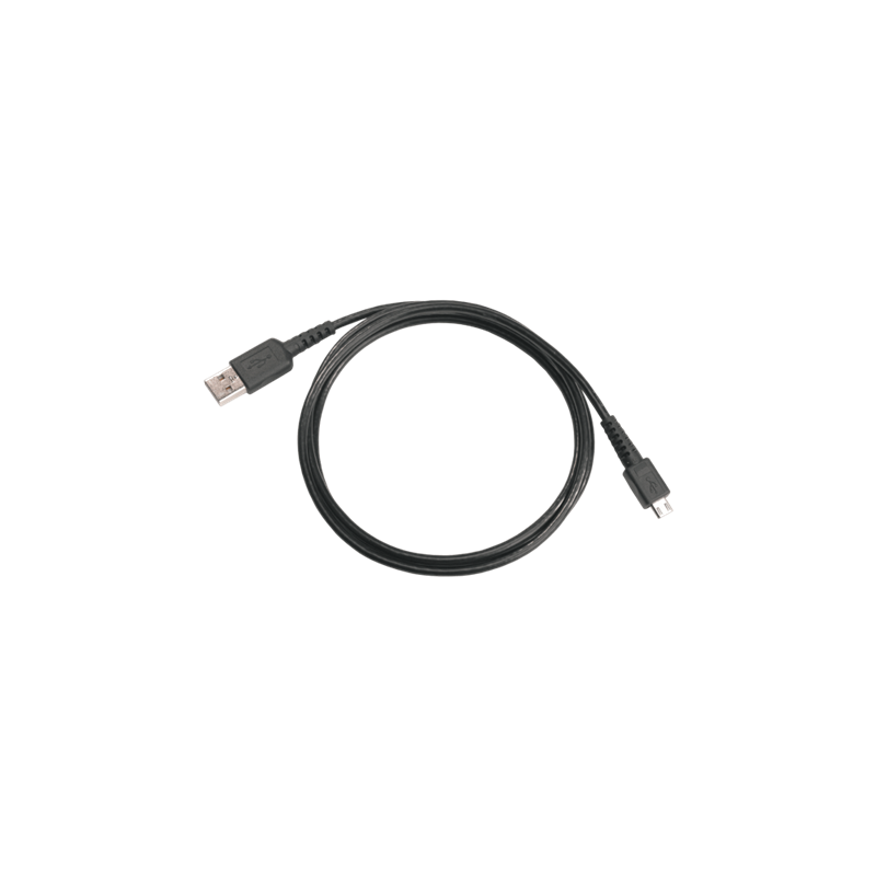 Kabel Micro USB do stacji dokującej terminala danych MC9400/MC9450/MC9500/ MC33/MC34/TC51/TC56/TC52/TC57/RFD40/TC22/TC27 Kabel Micro USB do stacji dokującej terminala danych MC9400/MC9450/MC9500/ MC33/MC34/TC51/TC56/TC52/TC57/RFD40/TC22/TC27