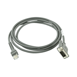 Kabel komunikacyjny do Symbol LS4278/SNI/prosty