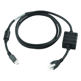 Kabel DC/DC do zasilacza PWR-BGA12V108W0WW (dawniej PWRS-14000-241R)