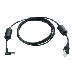 Kabel DC/DC do zasilacza PWR-BGA12V50W0WW (dawniej PWRS-1400-148R)