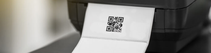 Jak skalować system etykietowania w miarę rozwoju firmy? Jak skalować system etykietowania w miarę rozwoju firmy?