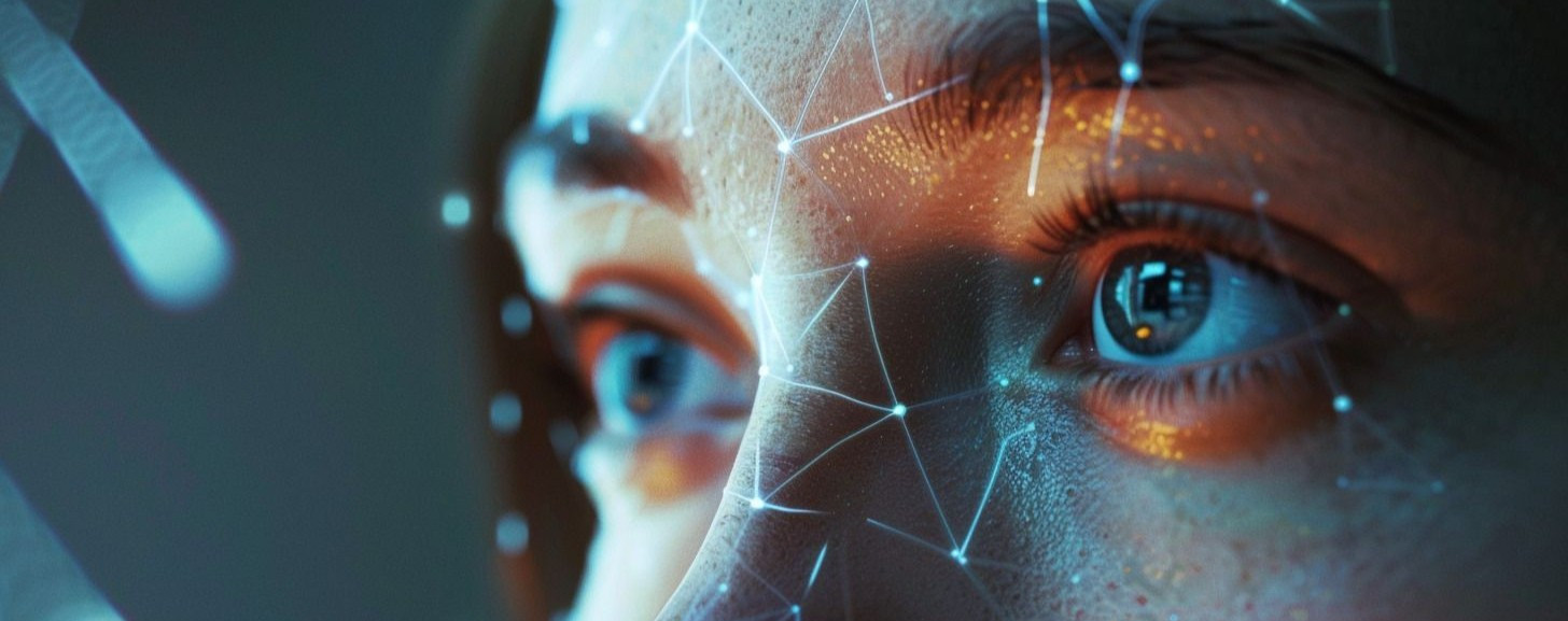 CZYTNIKI TWARZY – Magazyny