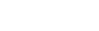 JJ Centrum Dystrybucyjne