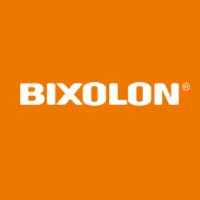 Bixolon