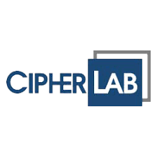 CipherLab