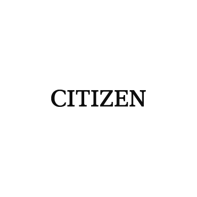 Citizen