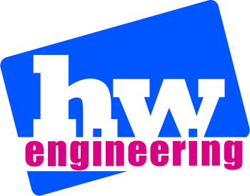 Hw-Engineering