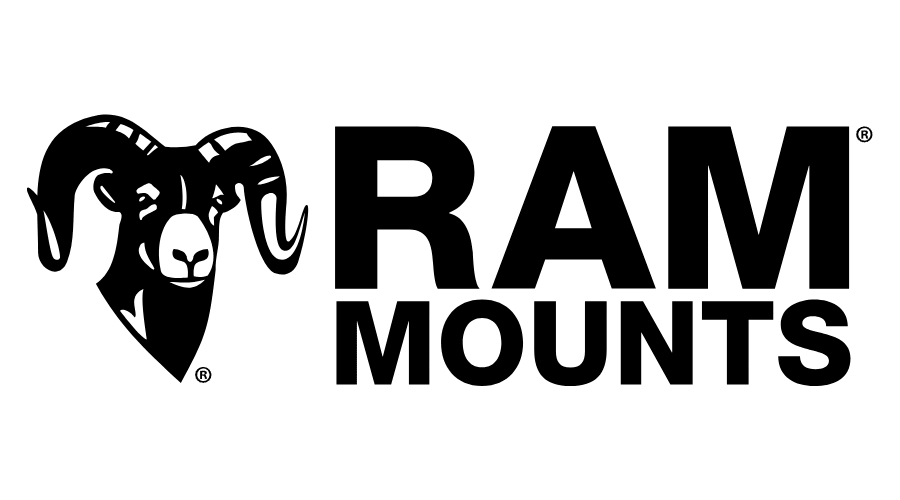 RamMount