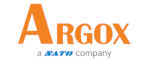 Argox