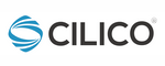 Cilico