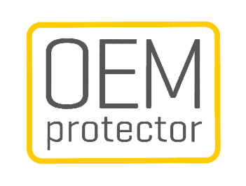 OEM Protector