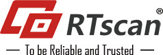 RTScan