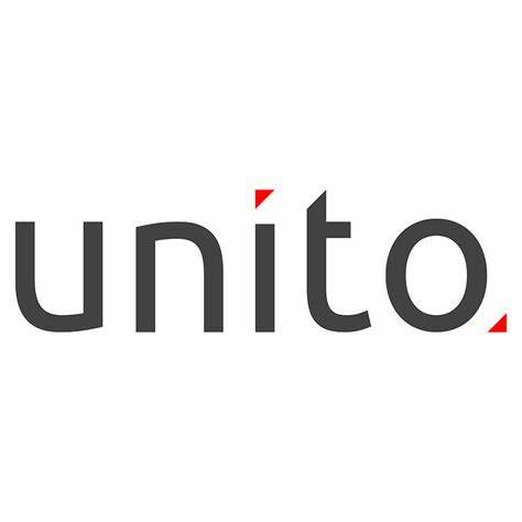 Unito