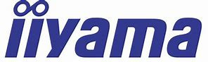 Iiyama