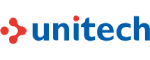 Unitech