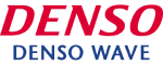 Denso